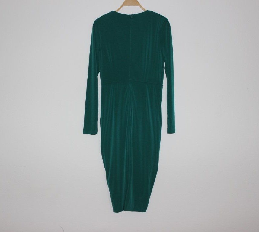Vestiti: Kleid Bruna Gr. M – Usato da Basel venduto da Mila_Graf 4