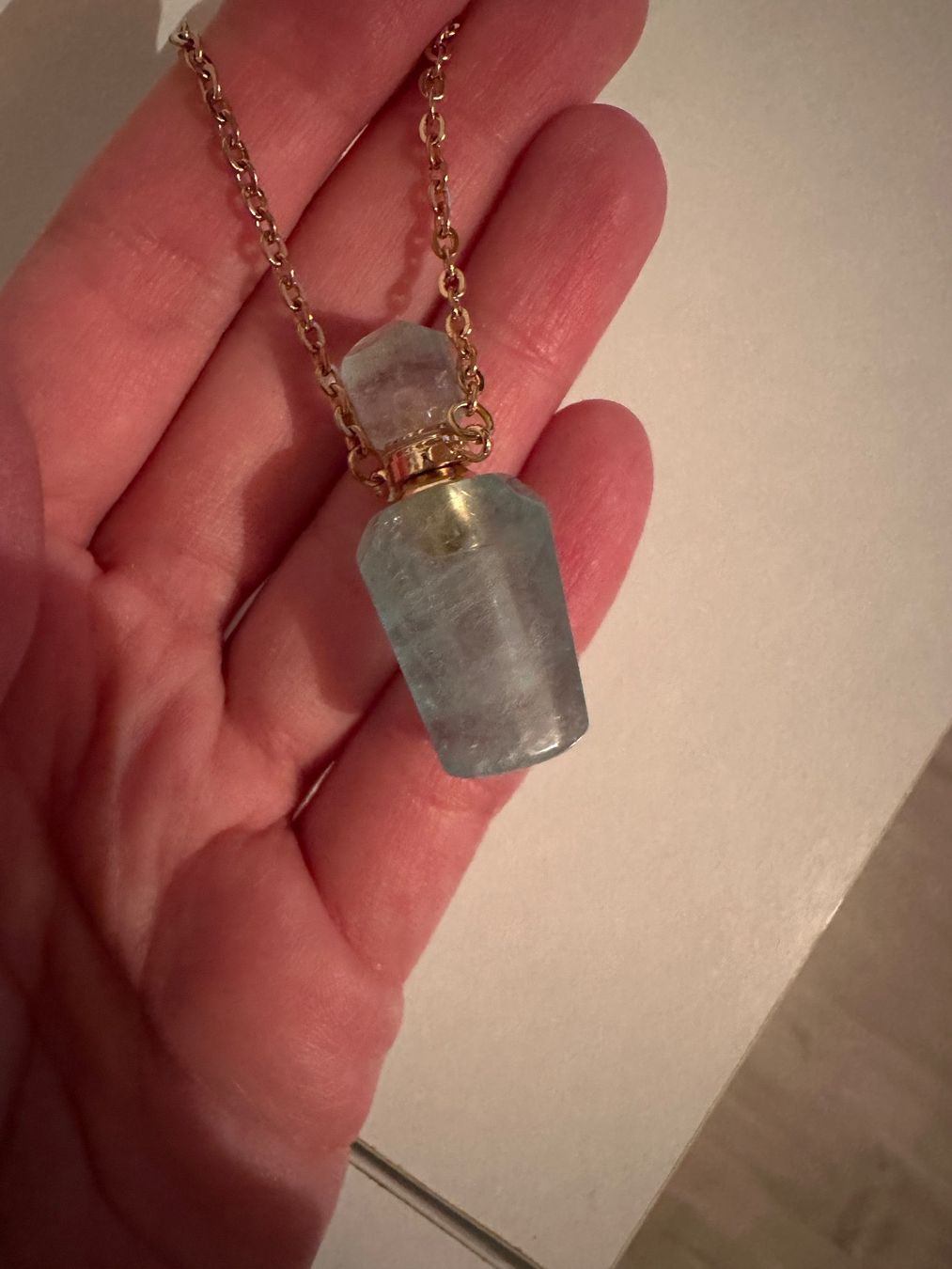 Sonstiger Schmuck: Schmuckpaket – Gebraucht aus Oberhofen Thun'see von ClaudiaKelesh 2