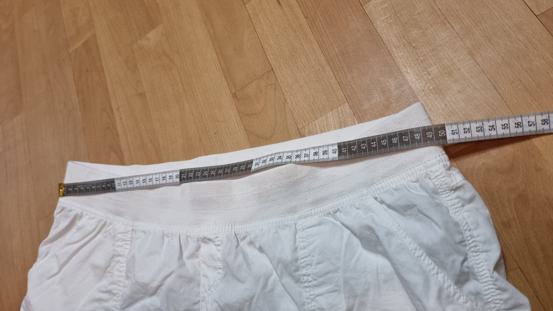 Pantaloni: 🌺Hose Größe XL+🌺 – Usato da Wald ZH venduto da CapLux 7