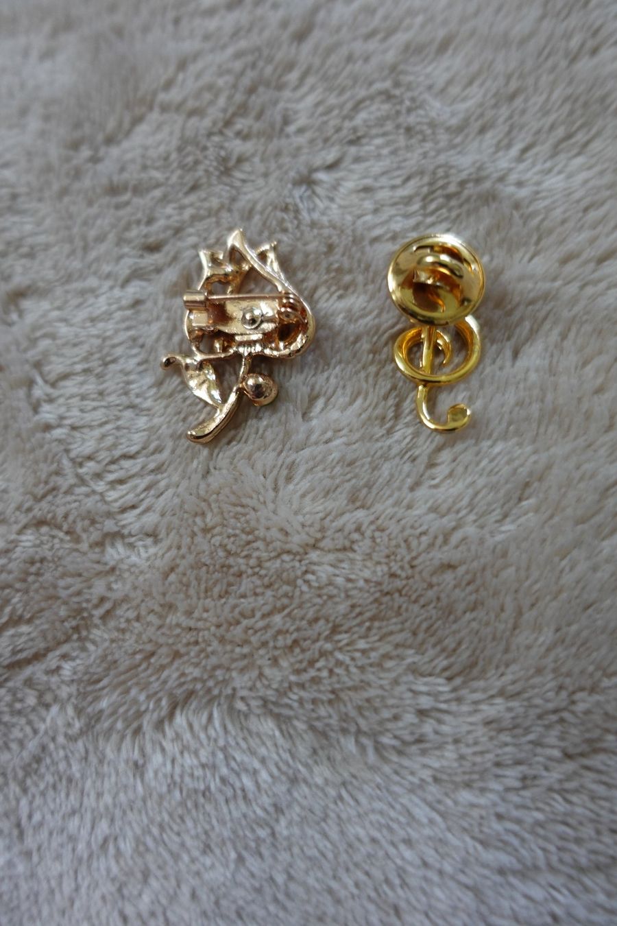 Altri gioielli: 1 schönes 26 teiliges Modeschmuck Set – Usato da rorschach venduto da Babsi64 4