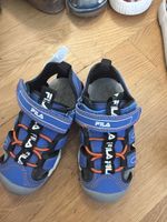 sandalen gr 23