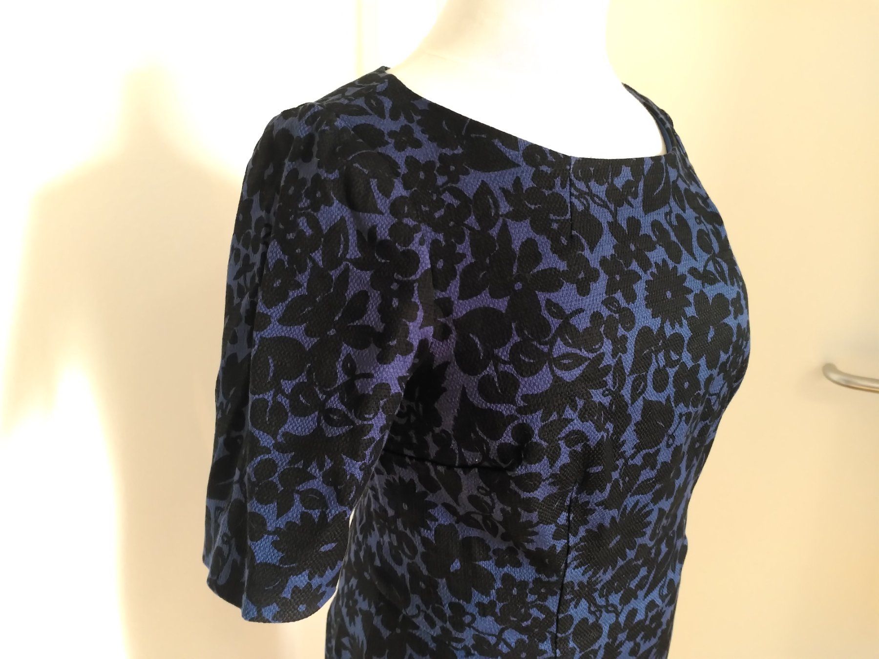 Vestiti: Kleid mit Blumenmuster von Boden – Usato da Zürich venduto da van_5xbk 1