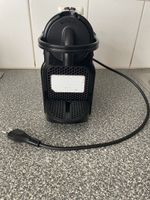 Nespresso Kapselmaschine Inissia