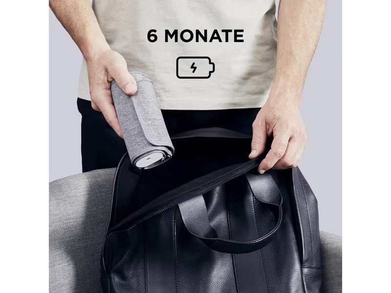 Withings Attrezzature mediche: Withings Blutdruckmessgerät BPM Connect – Nuovo (secondo la descrizione) da Schwyz venduto da roth-betschart 6