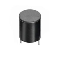 Würth Elektronik 744750560220 22µH 7.7A Induktor