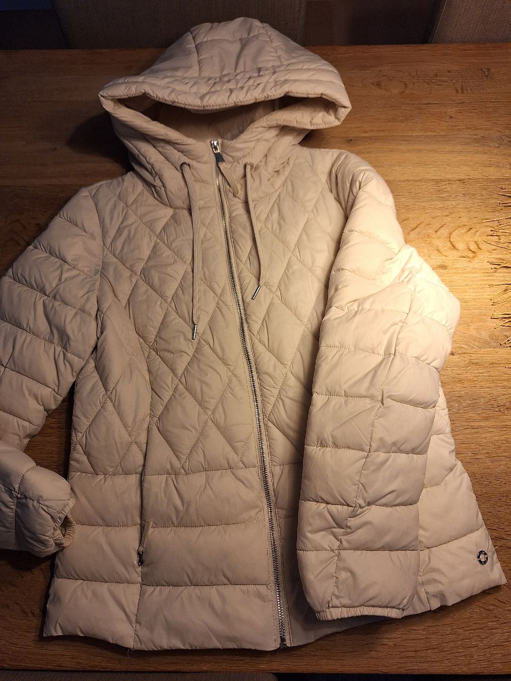 S.Oliver Giacche: Jacke s.Oliver – Usato da Winterthur venduto da Ebruli72