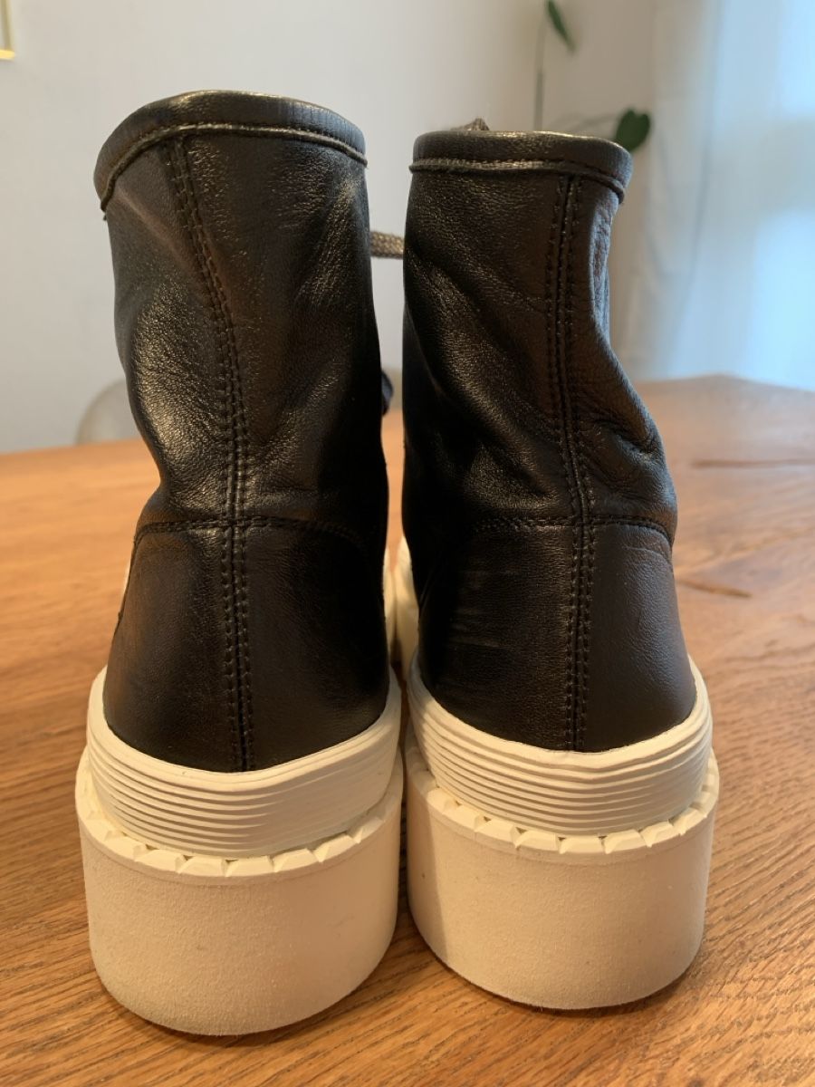 Proenza Schouler Scarpe da donna: Proenza Schouler Schuhe Gr.36 – Nuovo (secondo la descrizione) da Schliern b.Köniz venduto da Nikk0tin 2