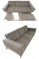 Sofa Maya