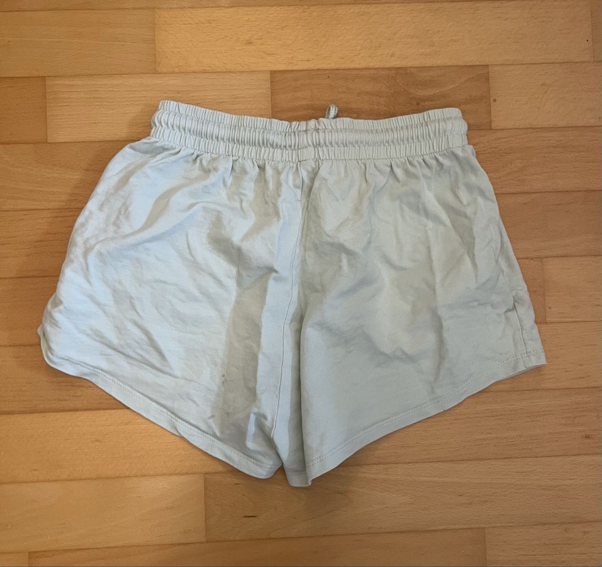 Pantaloni: Jogging Shorts – Nuovo (secondo la descrizione) da Weiach venduto da deb_7zrg 1