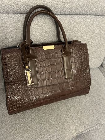 Tasche