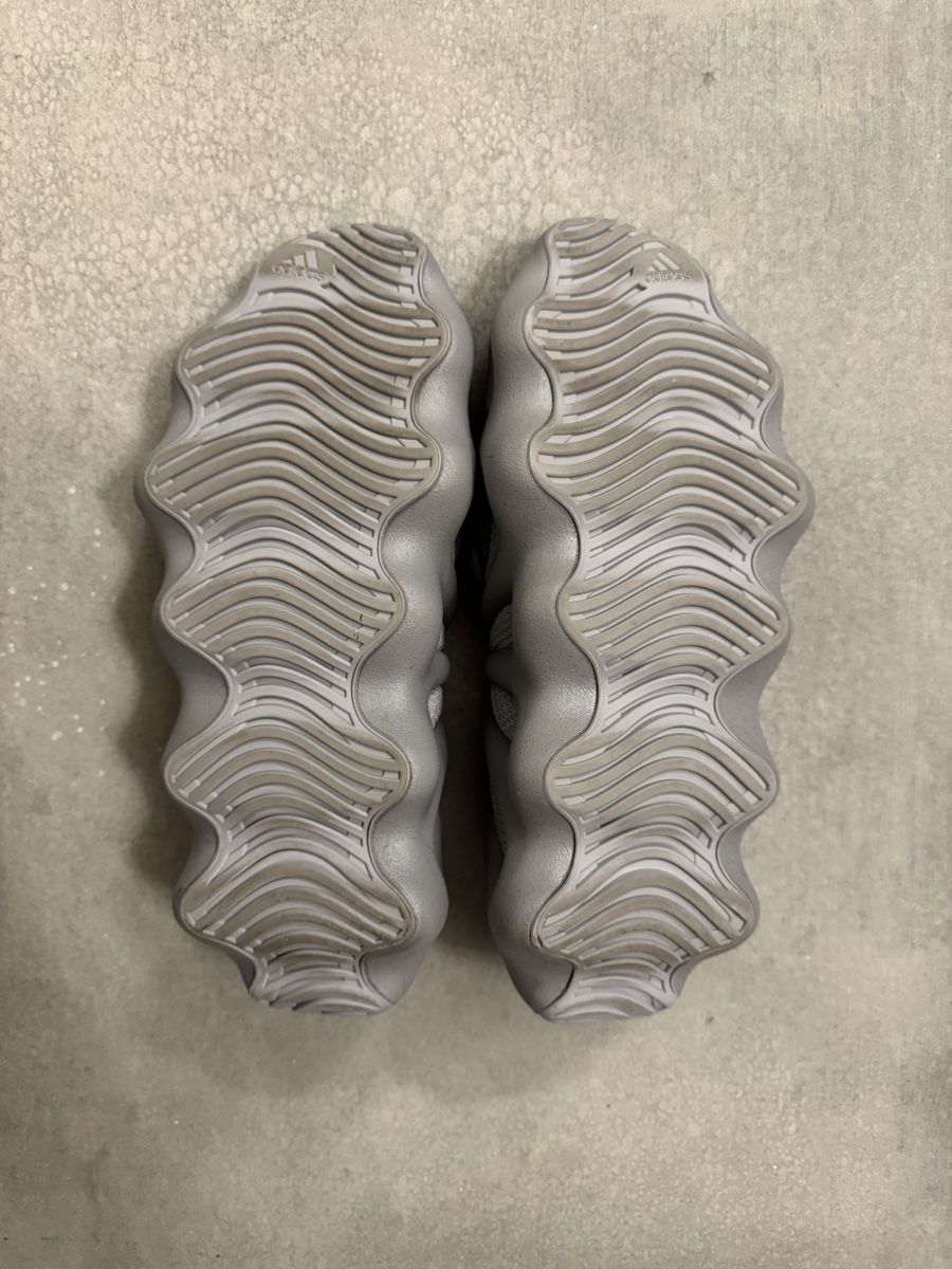 Adidas Scarpe da uomo: Yeezy 450 – Usato da Aproz (Nendaz) venduto da mar_2cr7 1