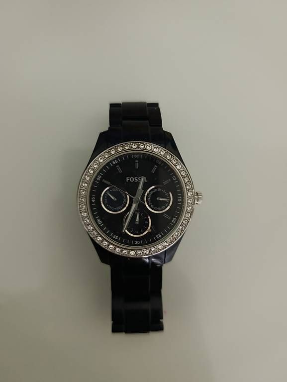 Montres: Uhr – D'occasion à basel par isabellak04
