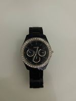 Uhr