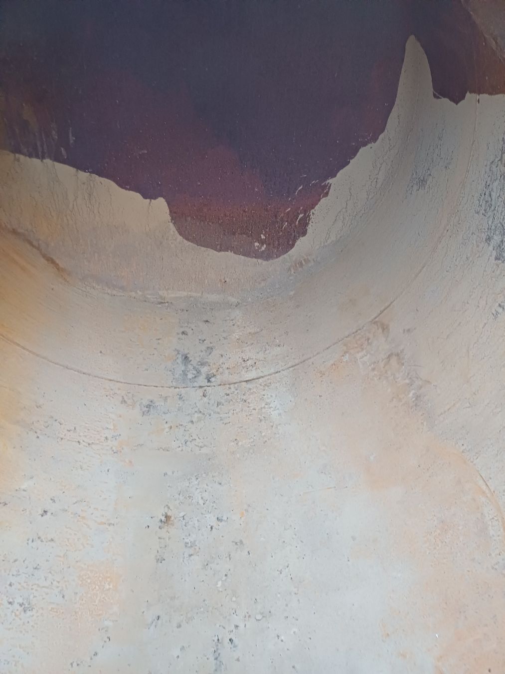 Sonstiges Fahrzeugzubehör: Wasser oder Oiltank – Gebraucht aus Kirchberg von WehrliRalph 2