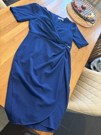 Robe Rinascimento taill XL