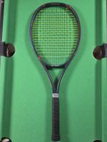 yonex vcore pro 97