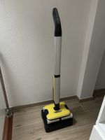 Kärcher Hartbodenreiniger FC 7 cordless