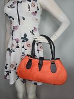 Damen Tasche neu