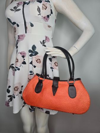 Damen Tasche neu