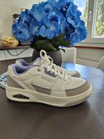 Baskets Skechers 39