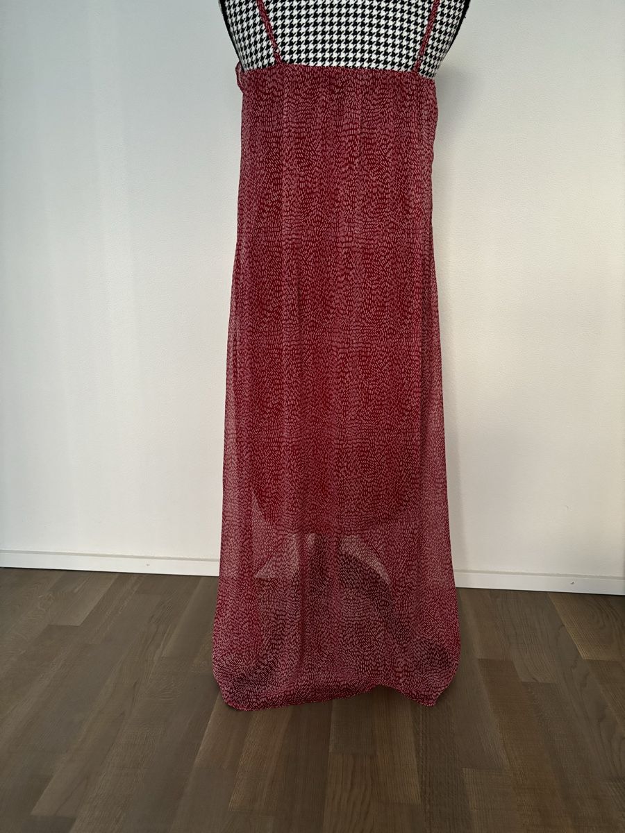 H&M Kleider: H&m – Neu (gemäss Beschreibung) aus Wichtrach von oem_7glc 1