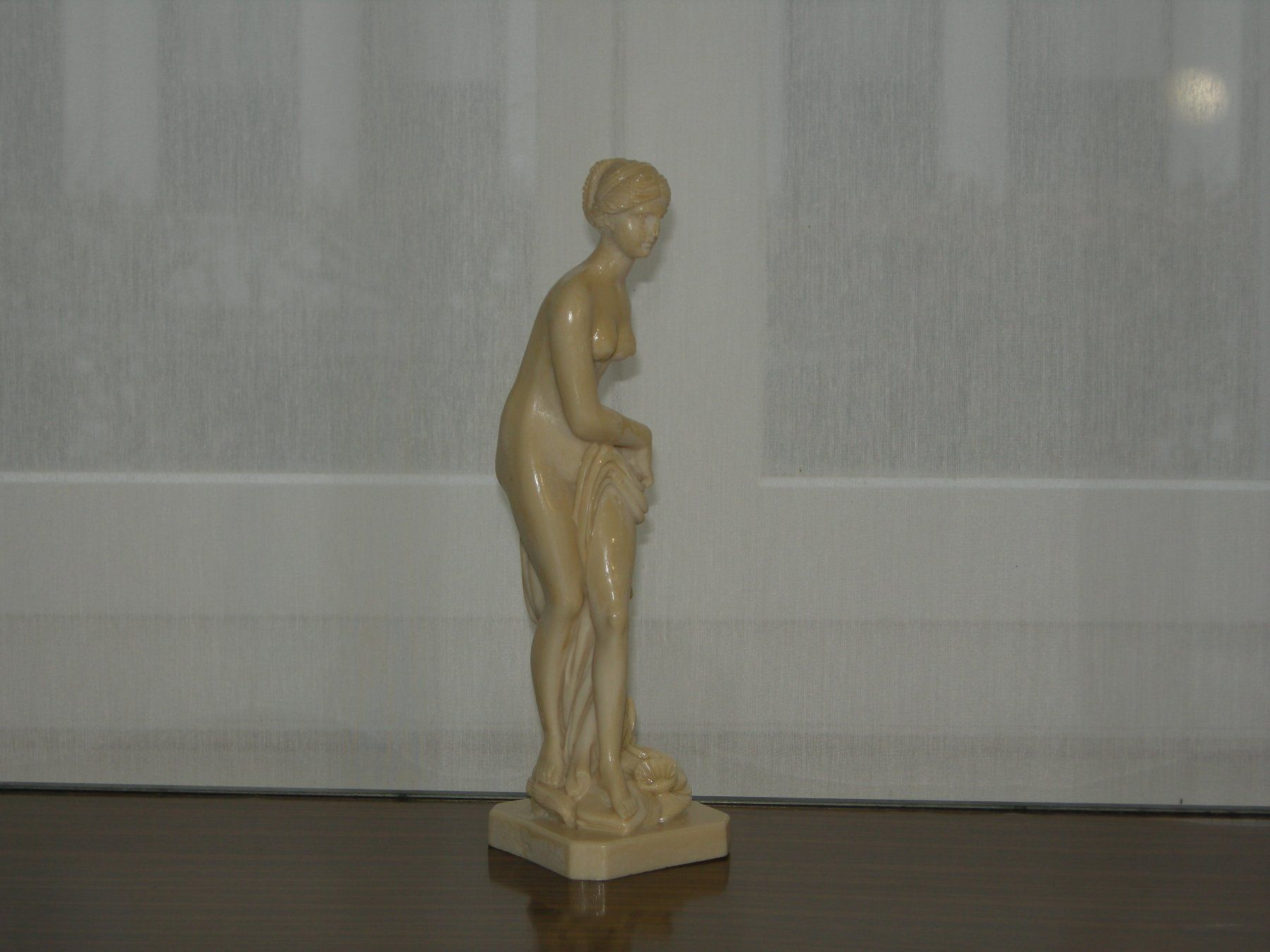 Sculture & Statue: Schöne Vintage Venus Skulptur – Usato da Aarau venduto da Pearlz 7