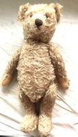 Steiff Classic - Teddybär - 51cm - Mohair mit Brummstimme
