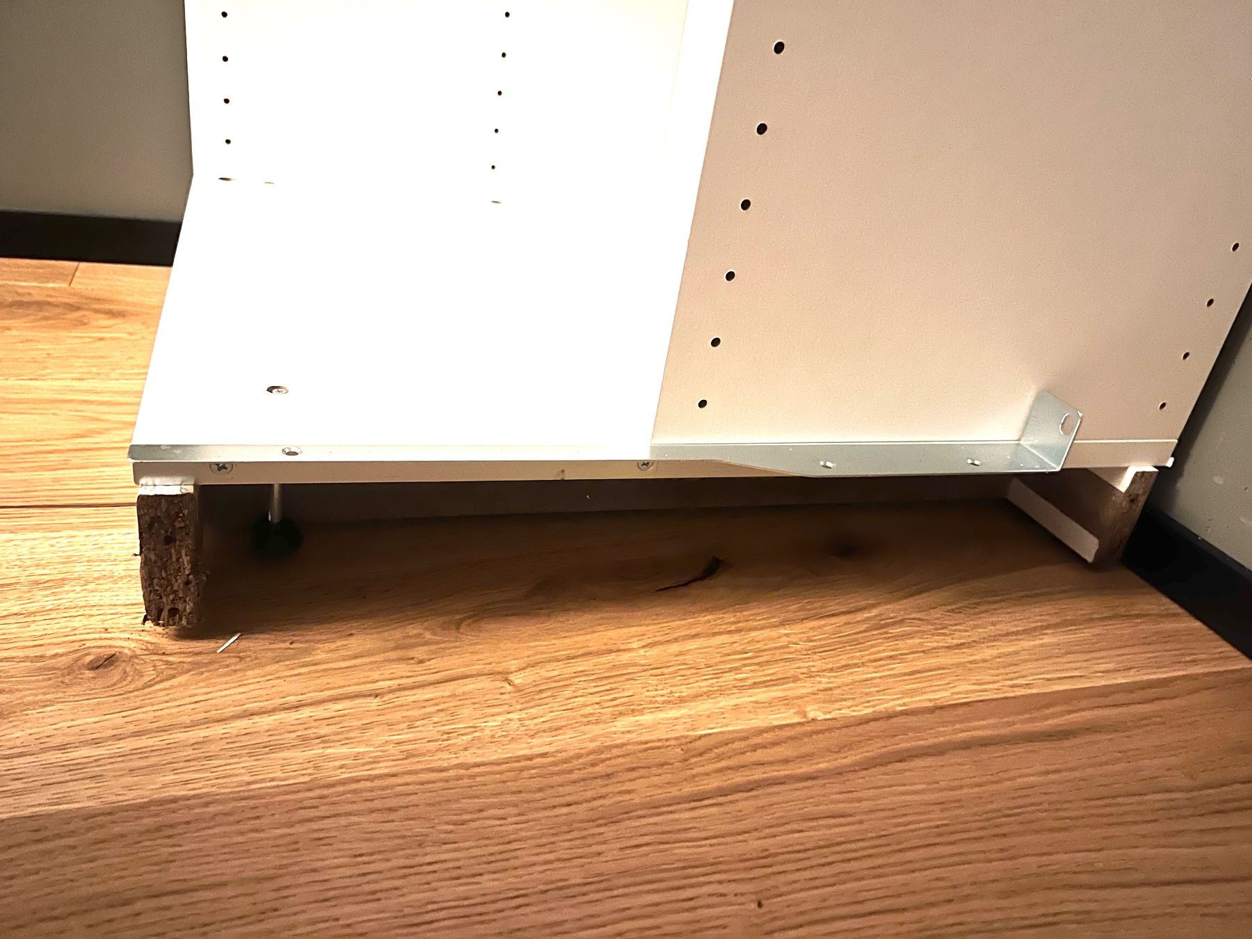 Ikea Schränke: Ikea Pax Eckschrank – Gebraucht aus Zürich von noc_hnv6 4