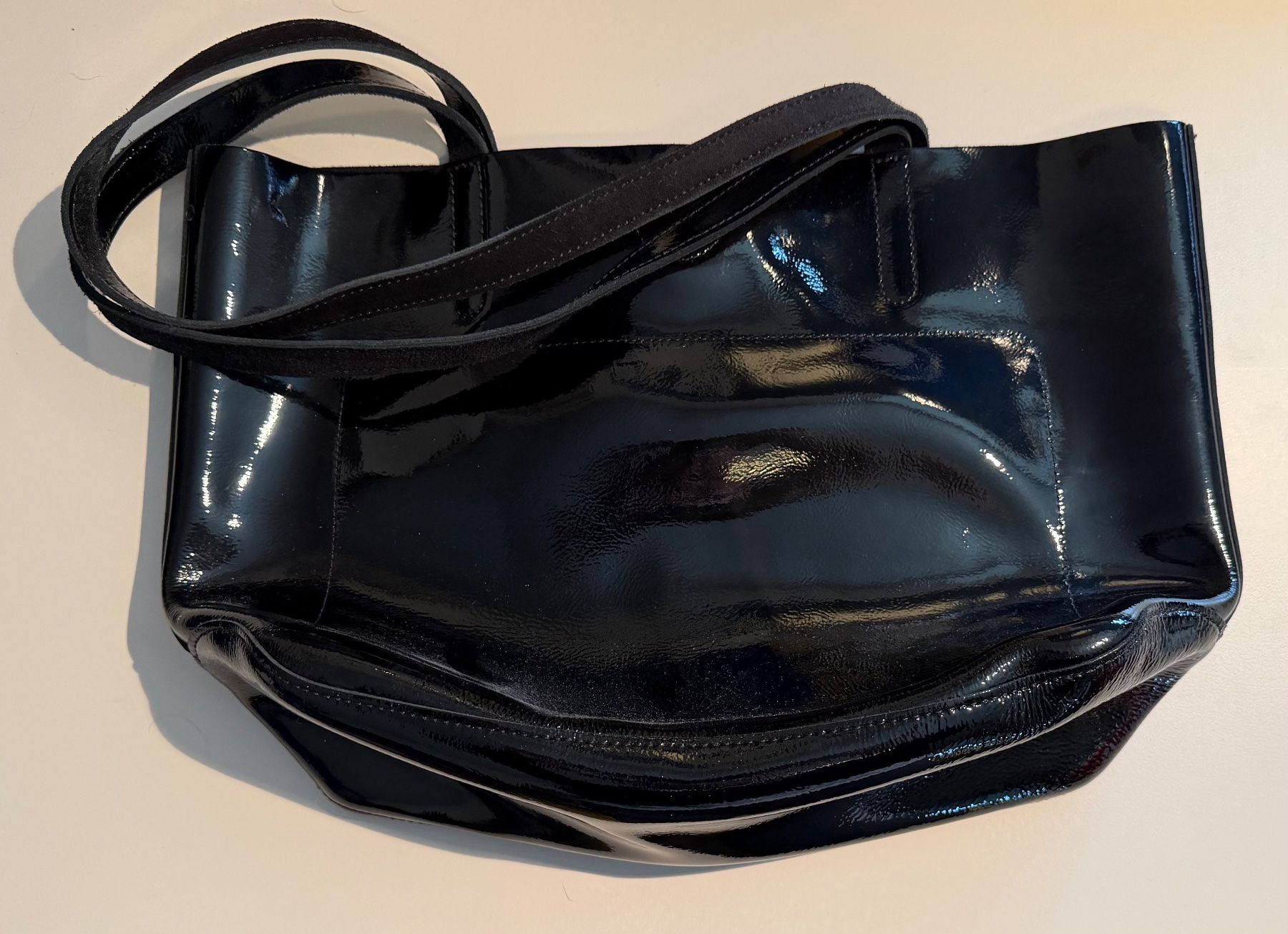 Longchamp Borse da donna: Longchamp Tasche – Nuovo (secondo la descrizione) da Stäfa venduto da fli_l856 1