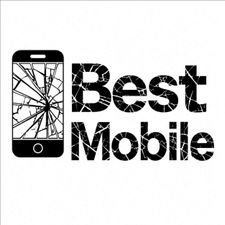 Profile image of BestMobile
