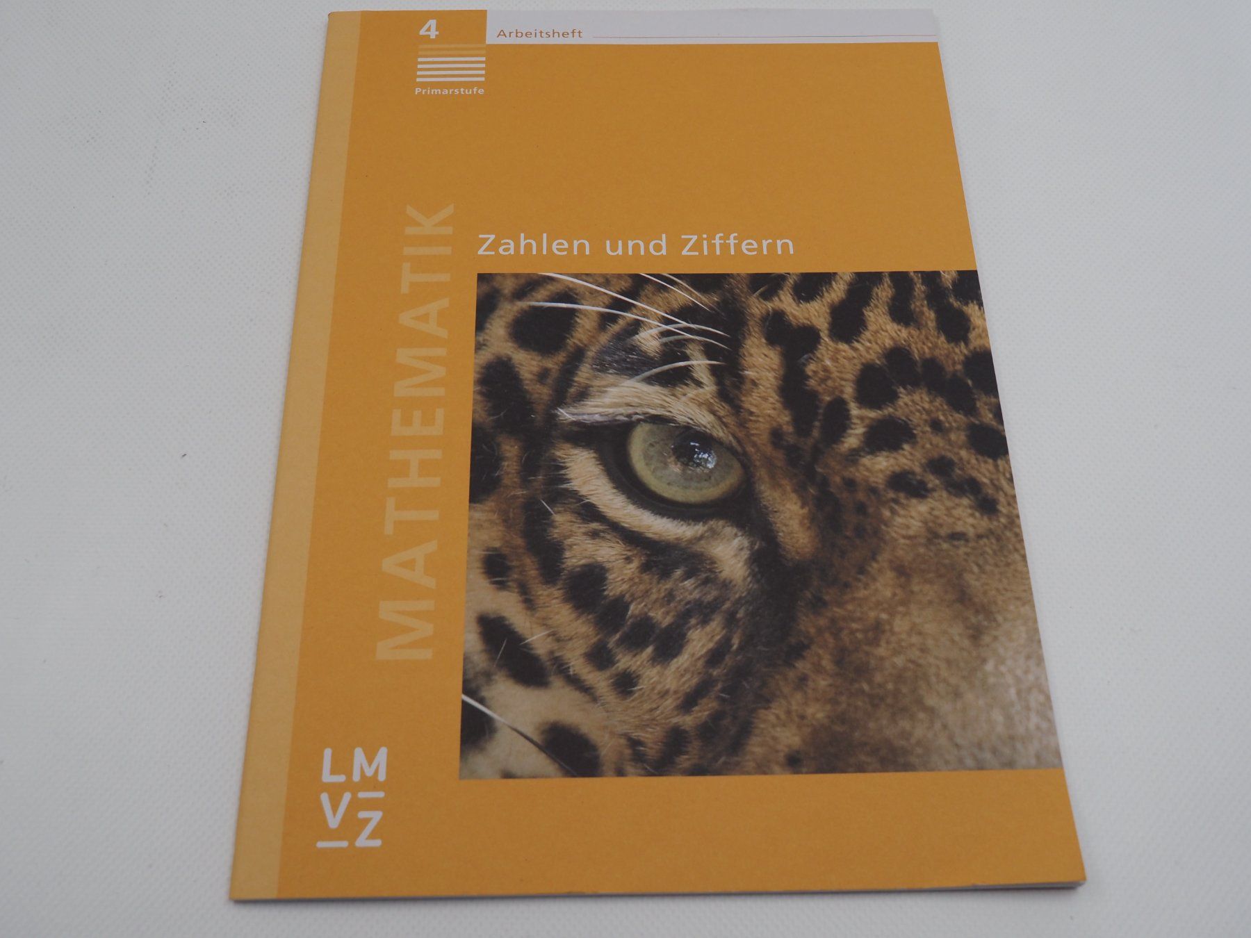 Libri: Mathematik Arbeitsheft-Set (26092543) – Nuovo (secondo la descrizione) da Zürich venduto da fundsachenverkauf 7