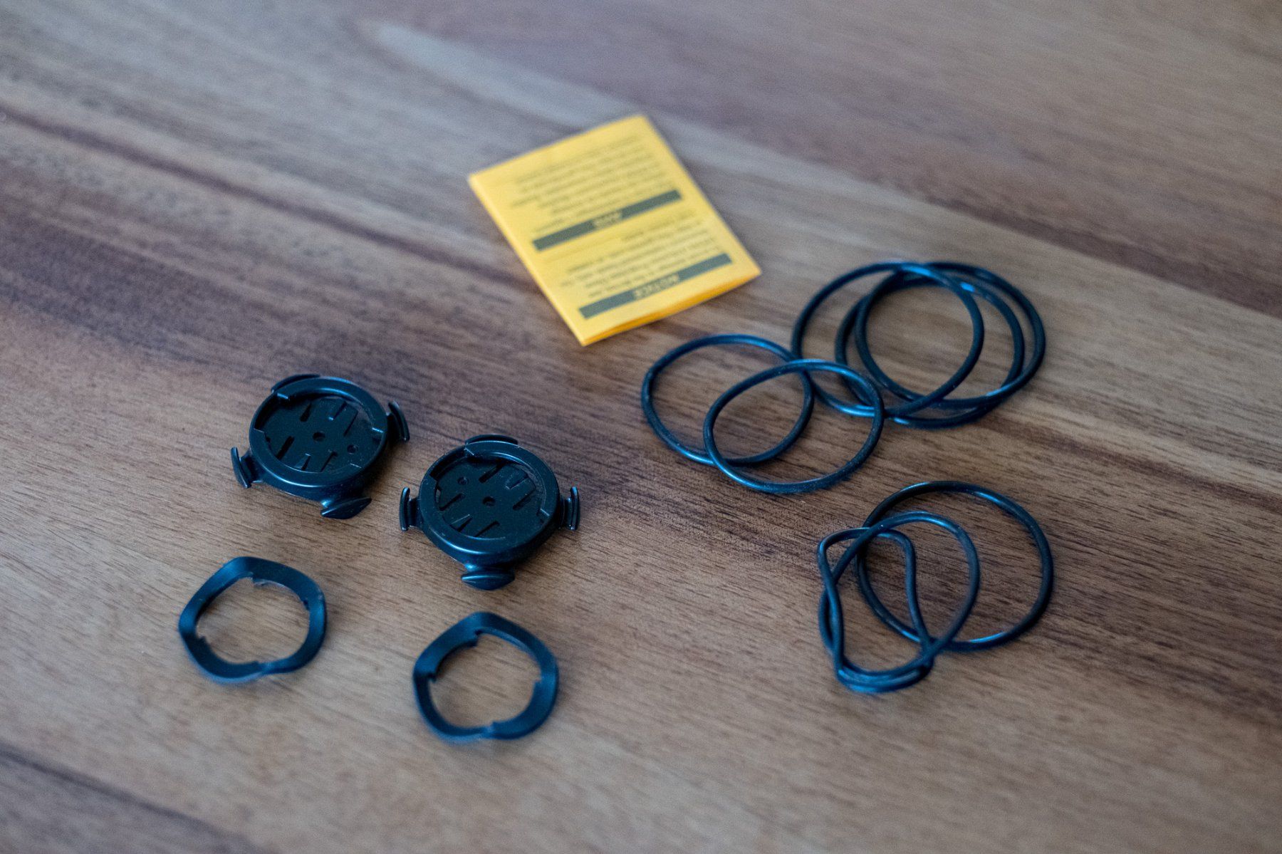 Garmin Computer & Strumenti di misurazione: GARMIN Edge Explorer 2 – Usato da Schenkon venduto da amrix 6