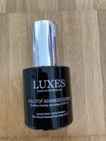 LUXES Full Stop Advanced Serum