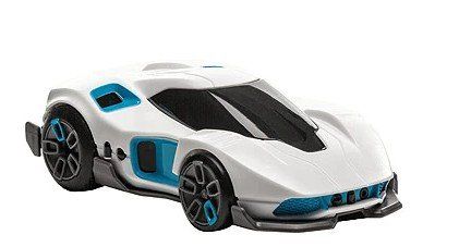 Giocattoli: 2 wowwee rev auto model 0420 app gesteuert – Usato da Zürich venduto da aha101101 1