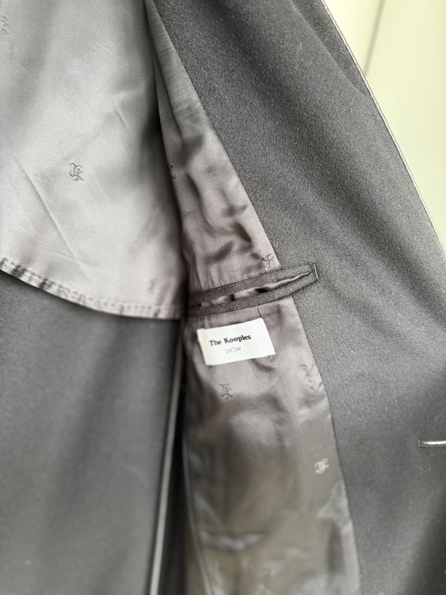 Kooples Mäntel: Wintermantel The Kooples – Gebraucht aus Zürich von Sam_sepi03 1