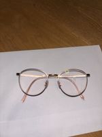 Marco Polo Brille im Retro-Design