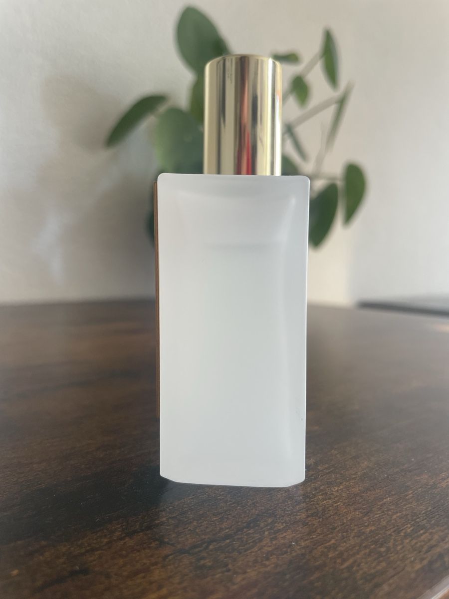Profumi & Eau de Toilette: Memo Paris - Eau de Memo – Usato da Romanshorn venduto da jannishko 2