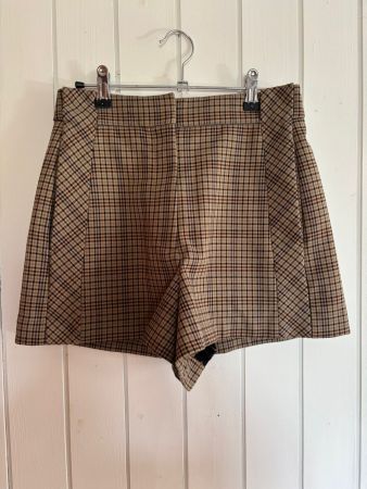 Sandro Shorts gr. 34