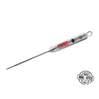 Digital-Thermometer BBQ von Gefu