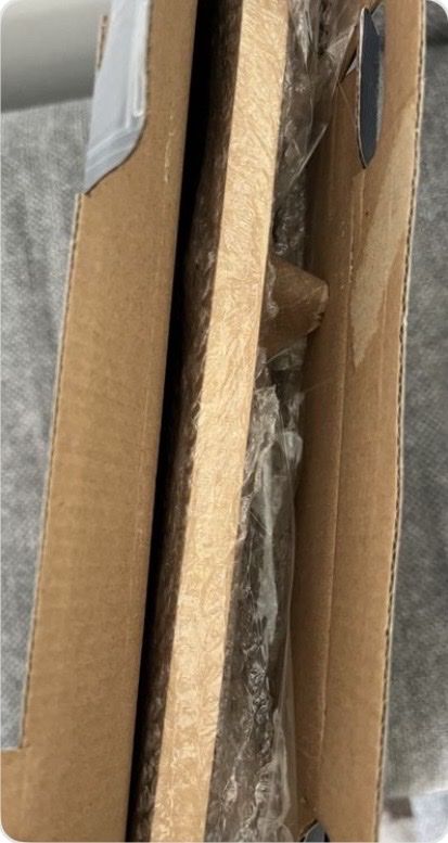 Janod Wandtafeln: JANOD tableau noir de table ne bois double face – Neu und originalverpackt aus Riva San Vitale von anouky01 2