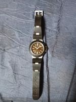montre Bulgarie