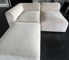 Skejby Sofamodule 