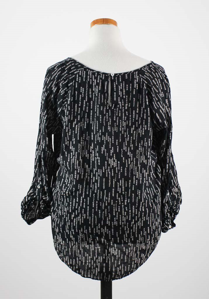 Camicette: Street One Bluse Gr. 44 – Usato da Belp venduto da caramel-secondhand 2