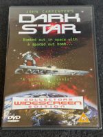 John Carpenter's DARK STAR DVD EN