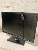 Bildschirm - Dell UltraSharp U2412Mb