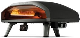 Ooni Pizzaofen Gas Koda 2 Max