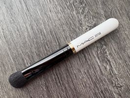 MAC 227SE pinceau pour fard à joue comme neuf