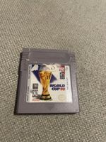 Game Boy