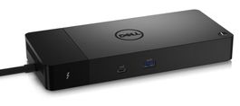 Dell WD22TB4 180W Thunderbolt 4 Docking-Station