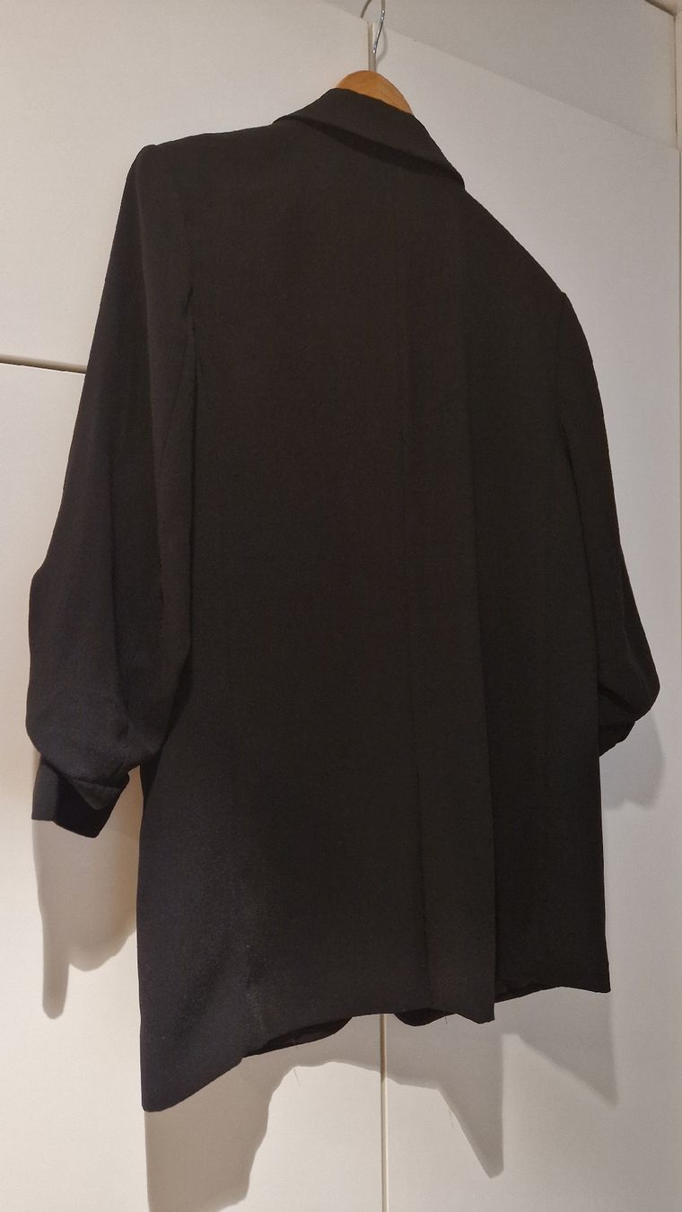 Zara Giacche: blazer Zara – Nuovo (secondo la descrizione) da Collombey venduto da Preloveditems 4